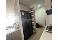 Apartamentos, Venta, Valle del Lili - $600.000.000