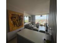 Apartamentos, Venta, Valle del Lili - $600.000.000