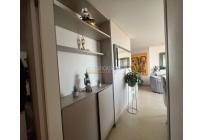 Apartamentos, Venta, Valle del Lili - $600.000.000