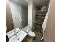 Apartamentos, Venta, Valle del Lili - $600.000.000