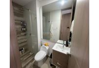 Apartamentos, Venta, Valle del Lili - $600.000.000