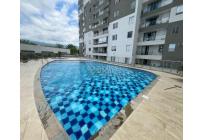Apartamentos, Venta, Valle del Lili - $600.000.000