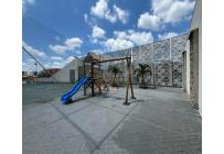 Apartamentos, Venta, Valle del Lili - $600.000.000