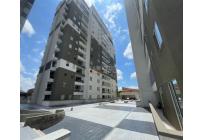 Apartamentos, Venta, Valle del Lili - $600.000.000