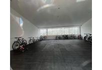 Apartamentos, Venta, Valle del Lili - $600.000.000