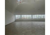 Apartamentos, Venta, Valle del Lili - $600.000.000