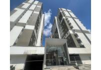 Apartamentos, Venta, Valle del Lili - $600.000.000