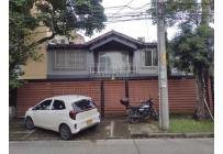 Casas, Alquiler, La Flora - $12.000.000