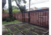 Casas, Alquiler, La Flora - $12.000.000
