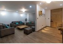 Casas, Alquiler, La Flora - $12.000.000