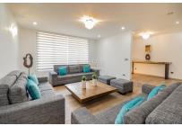 Casas, Alquiler, La Flora - $12.000.000