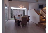 Casas, Alquiler, La Flora - $12.000.000