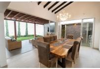 Casas, Alquiler, La Flora - $12.000.000