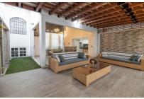 Casas, Alquiler, La Flora - $12.000.000
