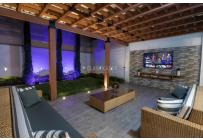 Casas, Alquiler, La Flora - $12.000.000