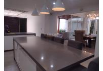 Casas, Alquiler, La Flora - $12.000.000