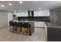 Casas, Alquiler, La Flora - $12.000.000