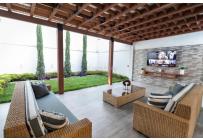 Casas, Alquiler, La Flora - $12.000.000