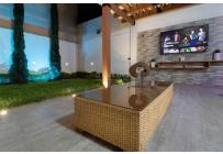 Casas, Alquiler, La Flora - $12.000.000