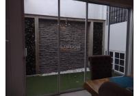 Casas, Alquiler, La Flora - $12.000.000