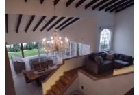 Casas, Alquiler, La Flora - $12.000.000
