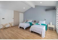 Casas, Alquiler, La Flora - $12.000.000