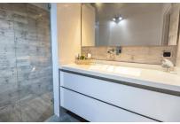 Casas, Alquiler, La Flora - $12.000.000