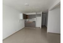 Apartamentos, Alquiler, Jamundí - $900.000
