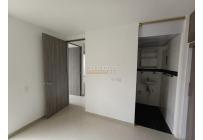 Apartamentos, Alquiler, Jamundí - $900.000