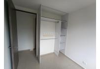 Apartamentos, Alquiler, Jamundí - $900.000