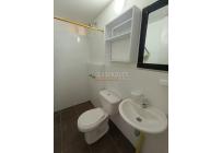 Apartamentos, Alquiler, Jamundí - $900.000