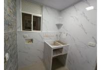 Apartamentos, Alquiler, Jamundí - $900.000