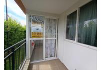 Apartamentos, Alquiler, Jamundí - $900.000