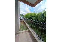 Apartamentos, Alquiler, Jamundí - $900.000