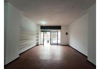 Locales y Bodegas, Alquiler, Miraflores - $3.500.000