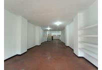 Locales y Bodegas, Alquiler, Miraflores - $3.500.000