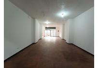 Locales y Bodegas, Alquiler, Miraflores - $3.500.000