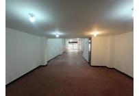 Locales y Bodegas, Alquiler, Miraflores - $3.500.000