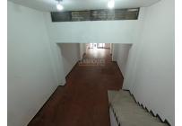 Locales y Bodegas, Alquiler, Miraflores - $3.500.000