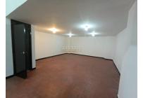 Locales y Bodegas, Alquiler, Miraflores - $3.500.000