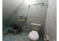 Locales y Bodegas, Alquiler, Miraflores - $3.500.000