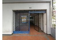 Locales y Bodegas, Alquiler, Miraflores - $3.500.000