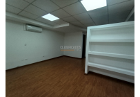 Oficinas y Consultorios, Alquiler, Versalles - $1.800.000