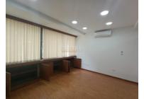 Oficinas y Consultorios, Alquiler, Versalles - $1.800.000