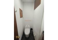 Oficinas y Consultorios, Alquiler, Versalles - $1.800.000