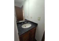 Oficinas y Consultorios, Alquiler, Versalles - $1.800.000