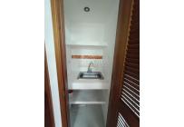 Oficinas y Consultorios, Alquiler, Versalles - $1.800.000