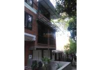 Casas, Venta, Aguacatal - $340.000.000