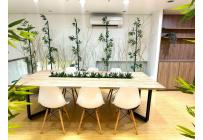 Locales y Bodegas, Alquiler, Ciudad Jardín - $3.900.000