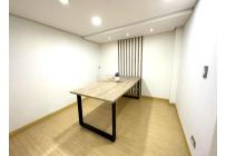 Locales y Bodegas, Alquiler, Ciudad Jardín - $3.900.000